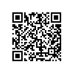 SI5345D-D06538-GMR QRCode