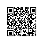 SI5345D-D06995-GM QRCode