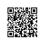 SI5345D-D07076-GMR QRCode