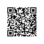 SI5345D-D07114-GMR QRCode