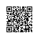 SI5345D-D07117-GMR QRCode