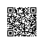 SI5345D-D07146-GMR QRCode