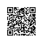 SI5345D-D07197-GM QRCode