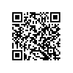 SI5345D-D07581-GM QRCode