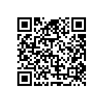 SI5345D-D07582-GM QRCode