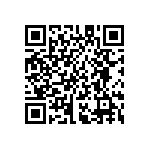 SI5345D-D07633-GMR QRCode