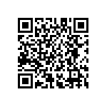 SI5345D-D07661-GMR QRCode