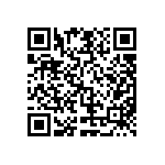 SI5345D-D07798-GMR QRCode