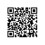 SI5345D-D07805-GM QRCode