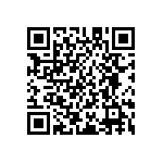 SI5345D-D07805-GMR QRCode