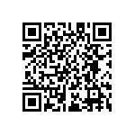 SI5345D-D07913-GMR QRCode