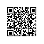 SI5345D-D07935-GMR QRCode