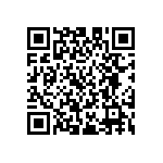 SI5345D-D07947-GM QRCode