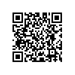 SI5345D-D08054-GM QRCode