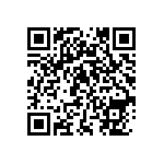 SI5345D-D08098-GM QRCode