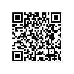 SI5345D-D08525-GM QRCode