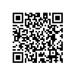 SI5345D-D08530-GM QRCode