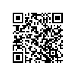 SI5345D-D08668-GM QRCode