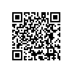 SI5345D-D08668-GMR QRCode