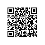 SI5345D-D08810-GM QRCode