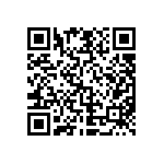 SI5345D-D08996-GMR QRCode