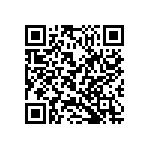 SI5345D-D09265-GM QRCode