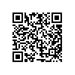 SI5345D-D09480-GMR QRCode