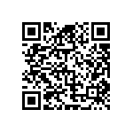 SI5345D-D09706-GM QRCode