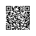 SI5345D-D09771-GMR QRCode