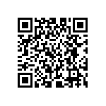 SI5345D-D10357-GM QRCode