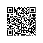 SI5345D-D10357-GMR QRCode