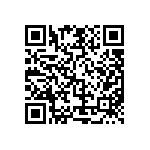 SI5345D-D10438-GMR QRCode