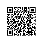 SI5346A-B03107-GMR QRCode