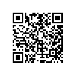 SI5346A-B04885-GMR QRCode