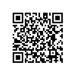 SI5346A-B05444-GMR QRCode