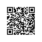 SI5346A-B05773-GMR QRCode