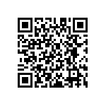 SI5346A-B05854-GMR QRCode