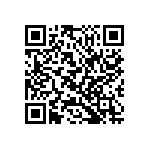 SI5346A-B06185-GM QRCode