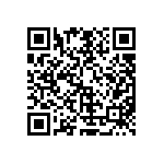 SI5346A-B06185-GMR QRCode