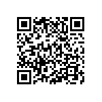 SI5346A-B06216-GM QRCode