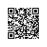 SI5346A-D06967-GMR QRCode