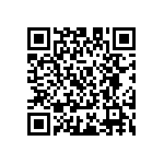 SI5346A-D07828-GM QRCode