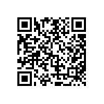 SI5346A-D07828-GMR QRCode