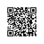 SI5346A-D09245-GM QRCode