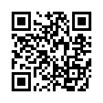 SI5346B-B-GM QRCode