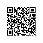 SI5346B-B03208-GMR QRCode