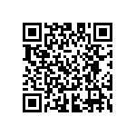 SI5346B-B03260-GM QRCode