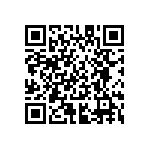 SI5346B-B03260-GMR QRCode