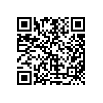 SI5346B-B04545-GMR QRCode