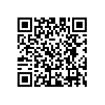 SI5346B-B05022-GM QRCode